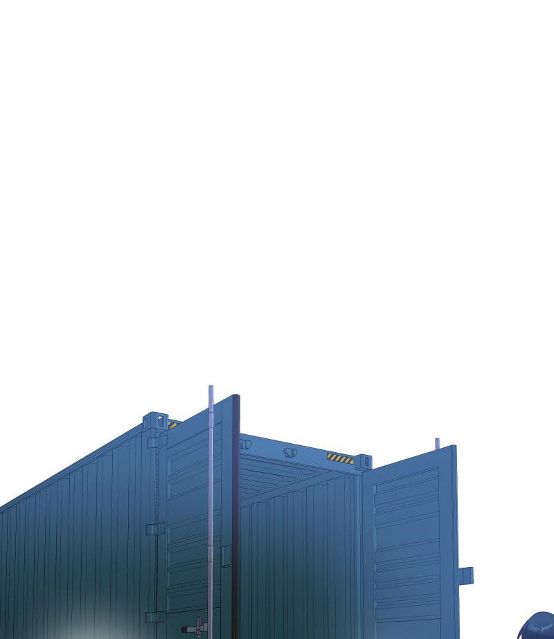 Lữ Khách Trên Mây Chapter 26 - Trang 2