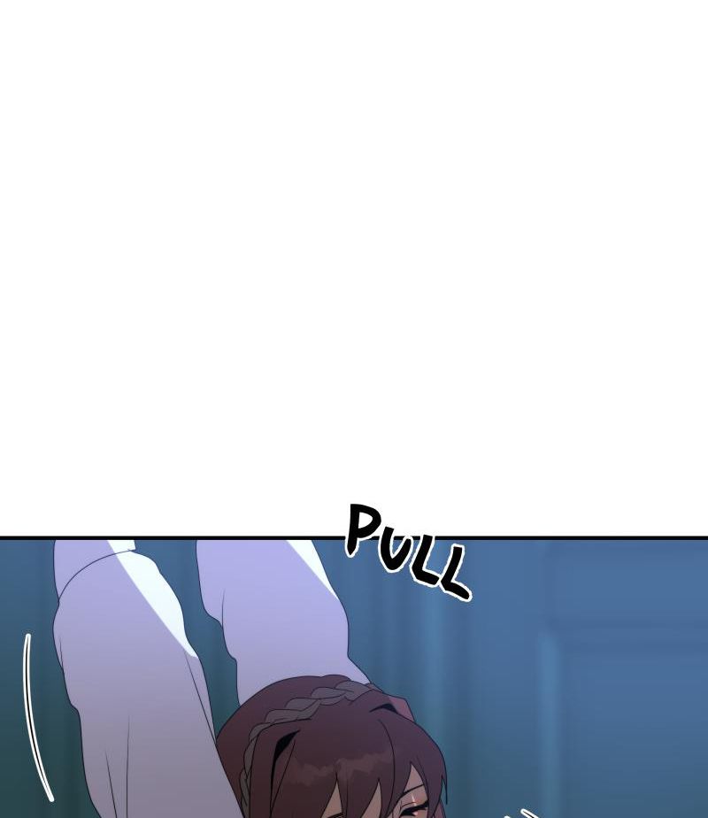 Lữ Khách Trên Mây Chapter 26 - Trang 2