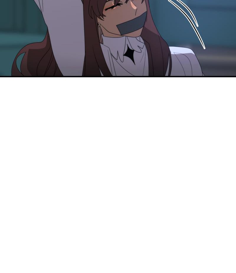 Lữ Khách Trên Mây Chapter 26 - Trang 2