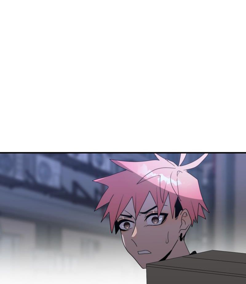 Lữ Khách Trên Mây Chapter 26 - Trang 2