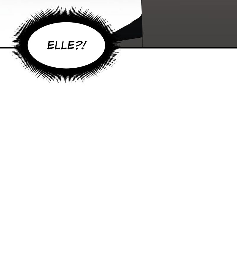 Lữ Khách Trên Mây Chapter 26 - Trang 2