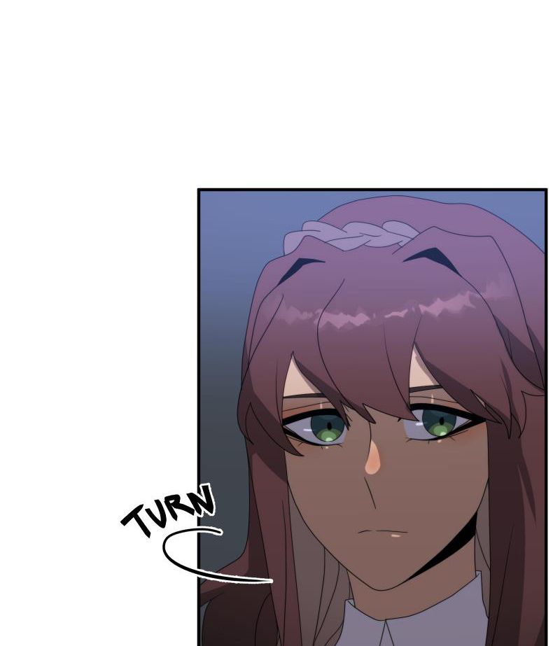 Lữ Khách Trên Mây Chapter 26 - Trang 2