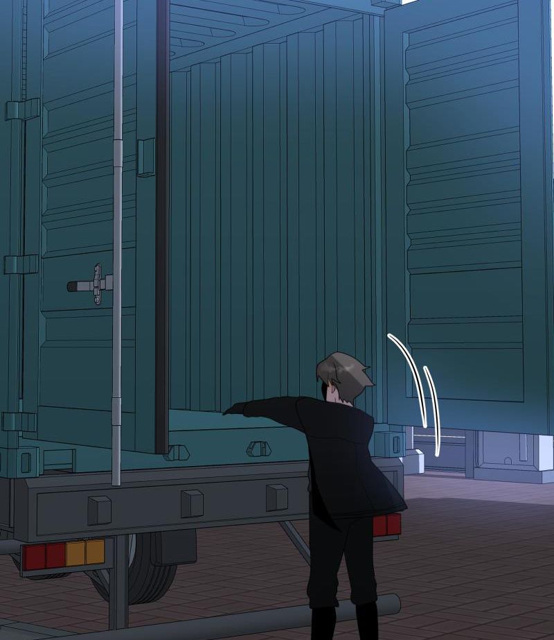 Lữ Khách Trên Mây Chapter 26 - Trang 2