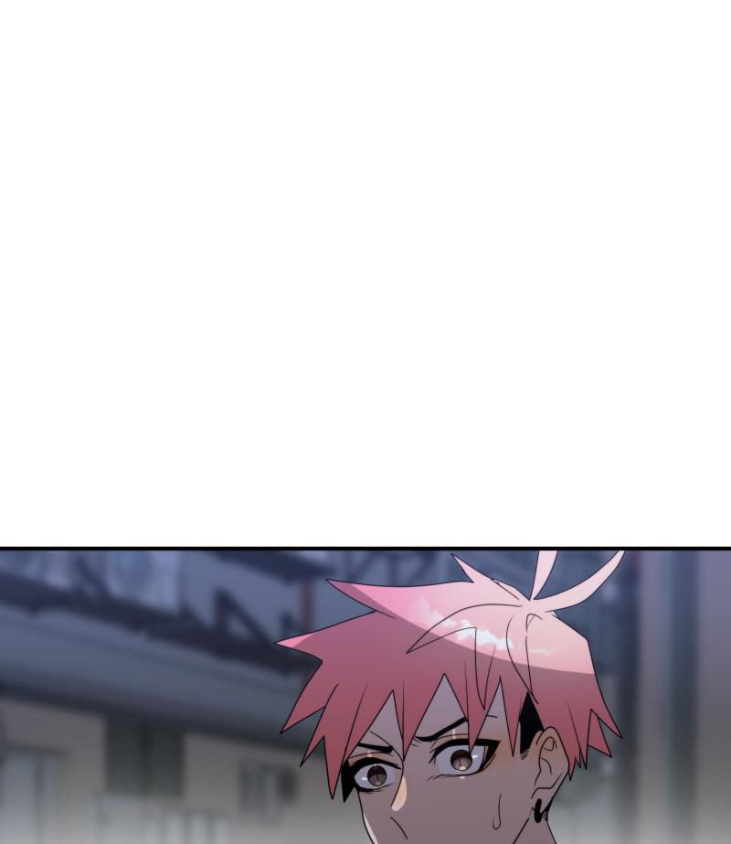 Lữ Khách Trên Mây Chapter 26 - Trang 2