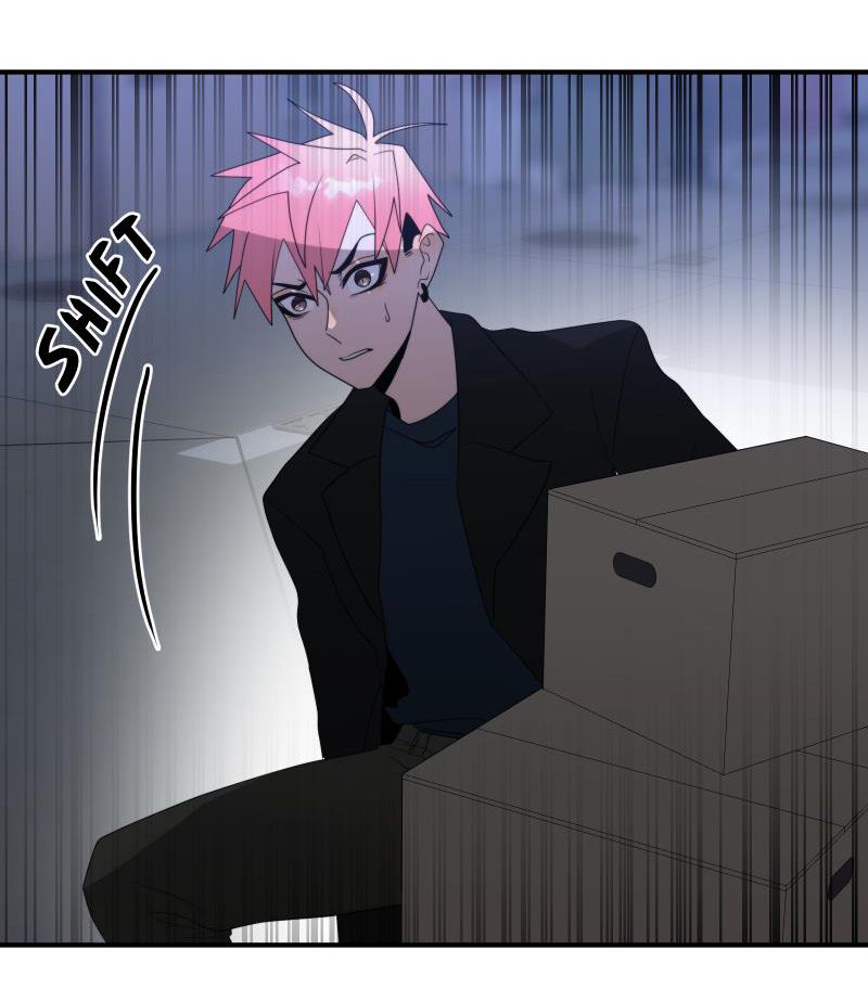 Lữ Khách Trên Mây Chapter 26 - Trang 2