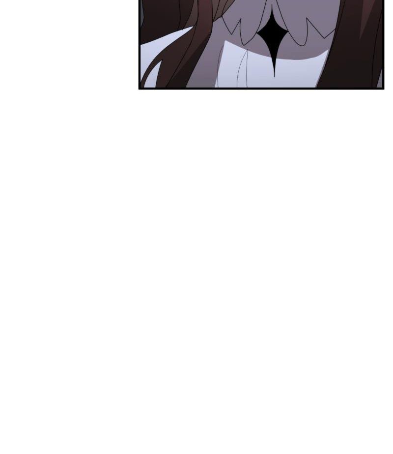 Lữ Khách Trên Mây Chapter 26 - Trang 2