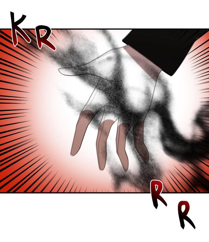 Lữ Khách Trên Mây Chapter 26 - Trang 2