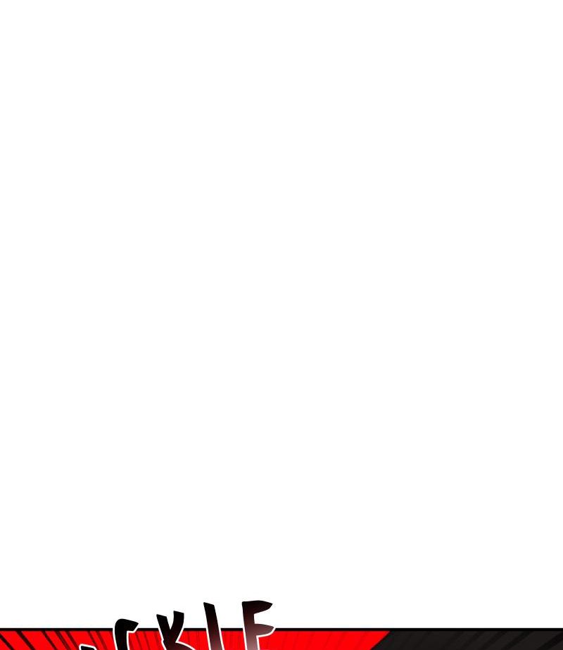 Lữ Khách Trên Mây Chapter 26 - Trang 2