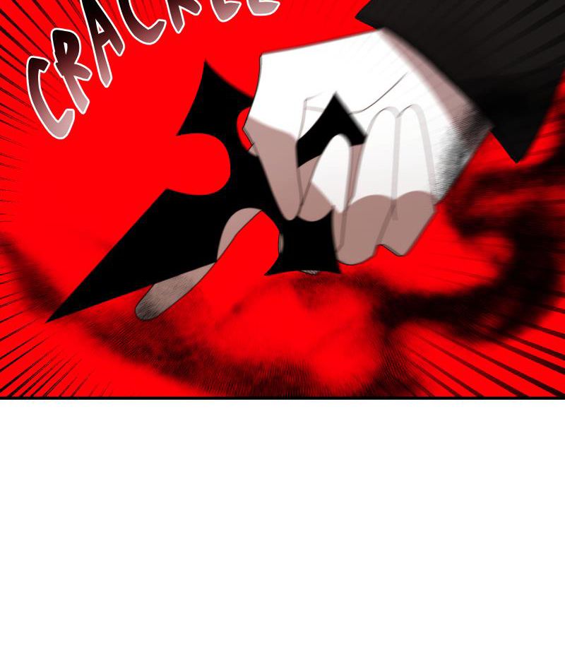 Lữ Khách Trên Mây Chapter 26 - Trang 2