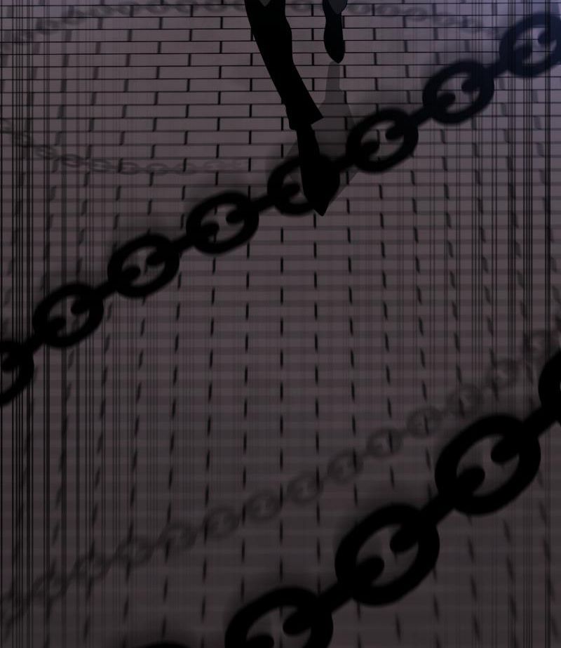 Lữ Khách Trên Mây Chapter 26 - Trang 2