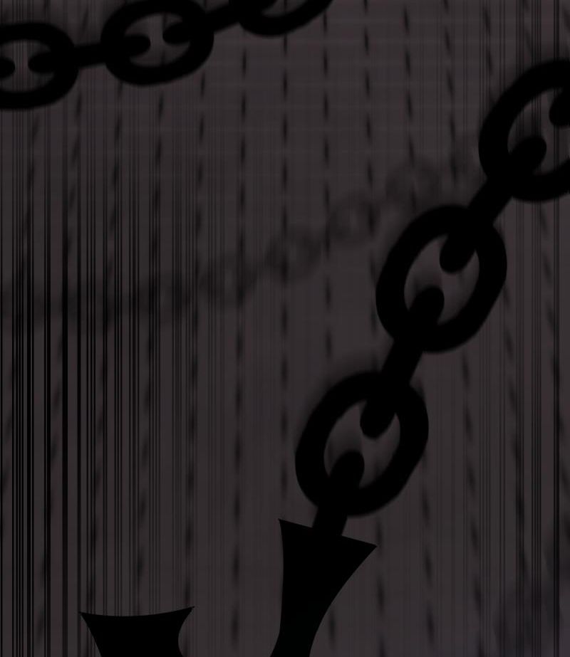 Lữ Khách Trên Mây Chapter 26 - Trang 2