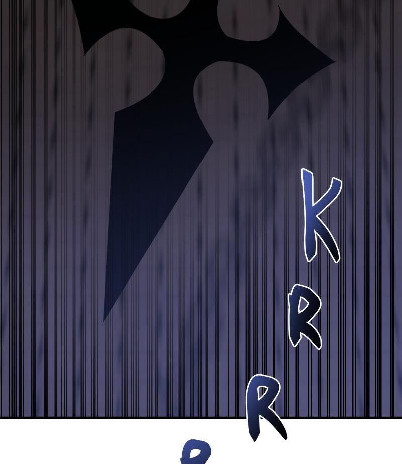 Lữ Khách Trên Mây Chapter 26 - Trang 2