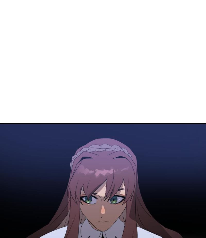 Lữ Khách Trên Mây Chapter 26 - Trang 2