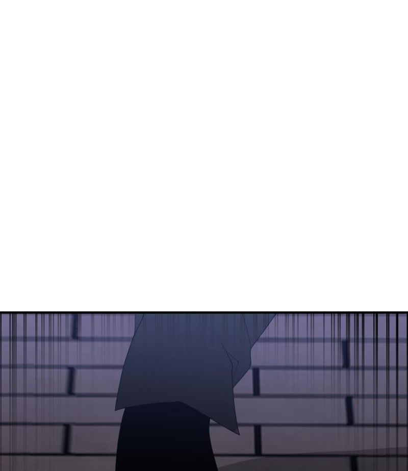 Lữ Khách Trên Mây Chapter 26 - Trang 2