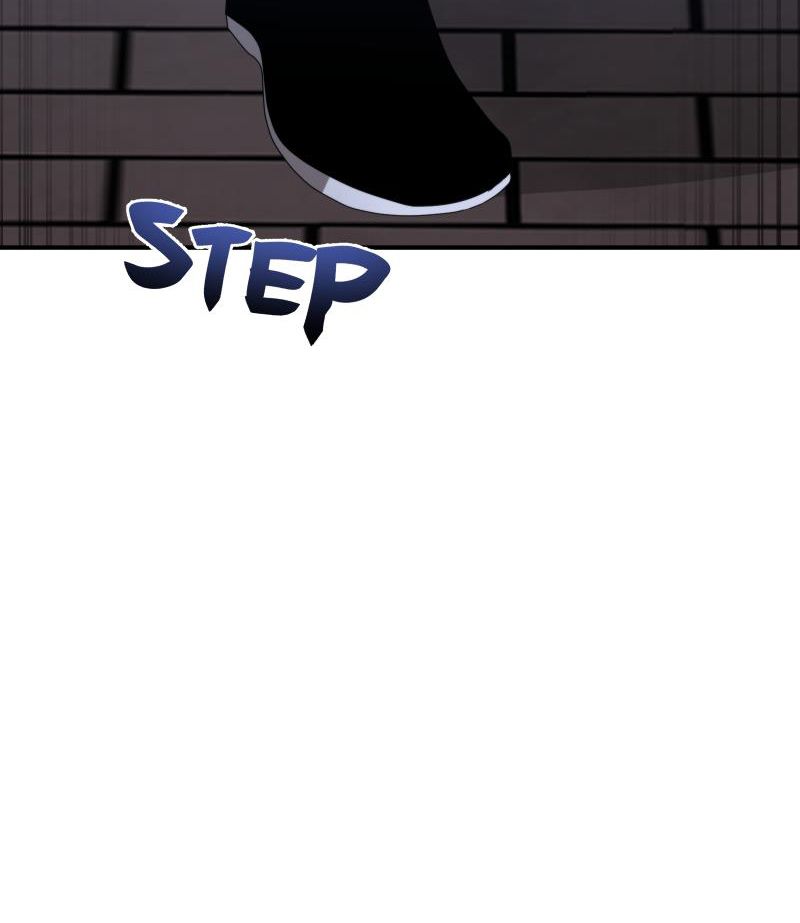 Lữ Khách Trên Mây Chapter 26 - Trang 2