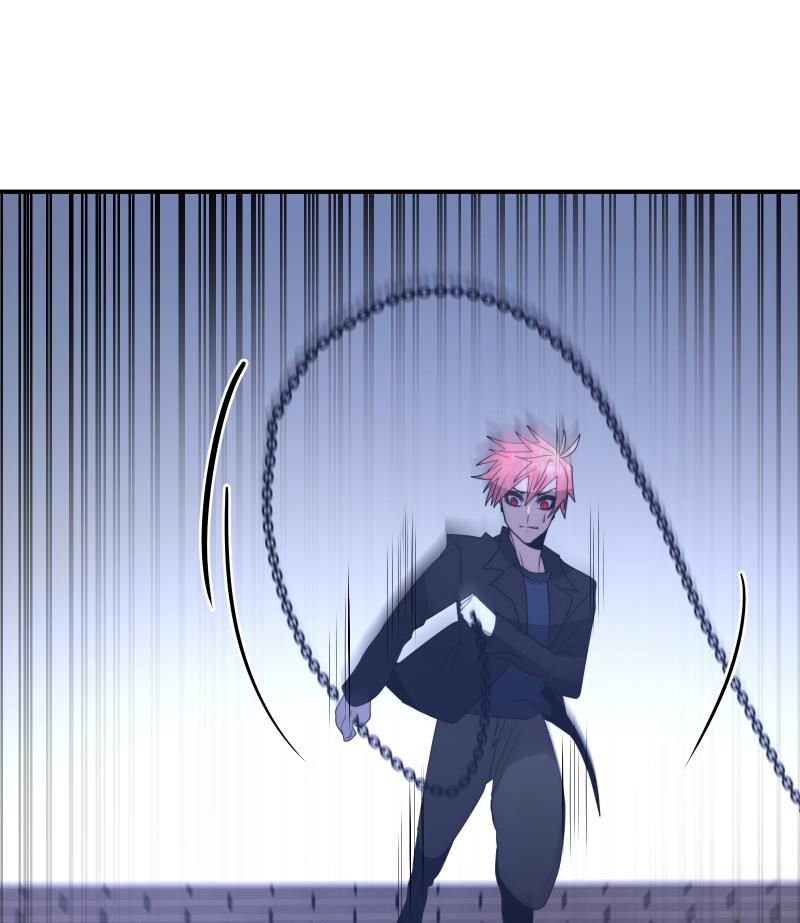 Lữ Khách Trên Mây Chapter 26 - Trang 2