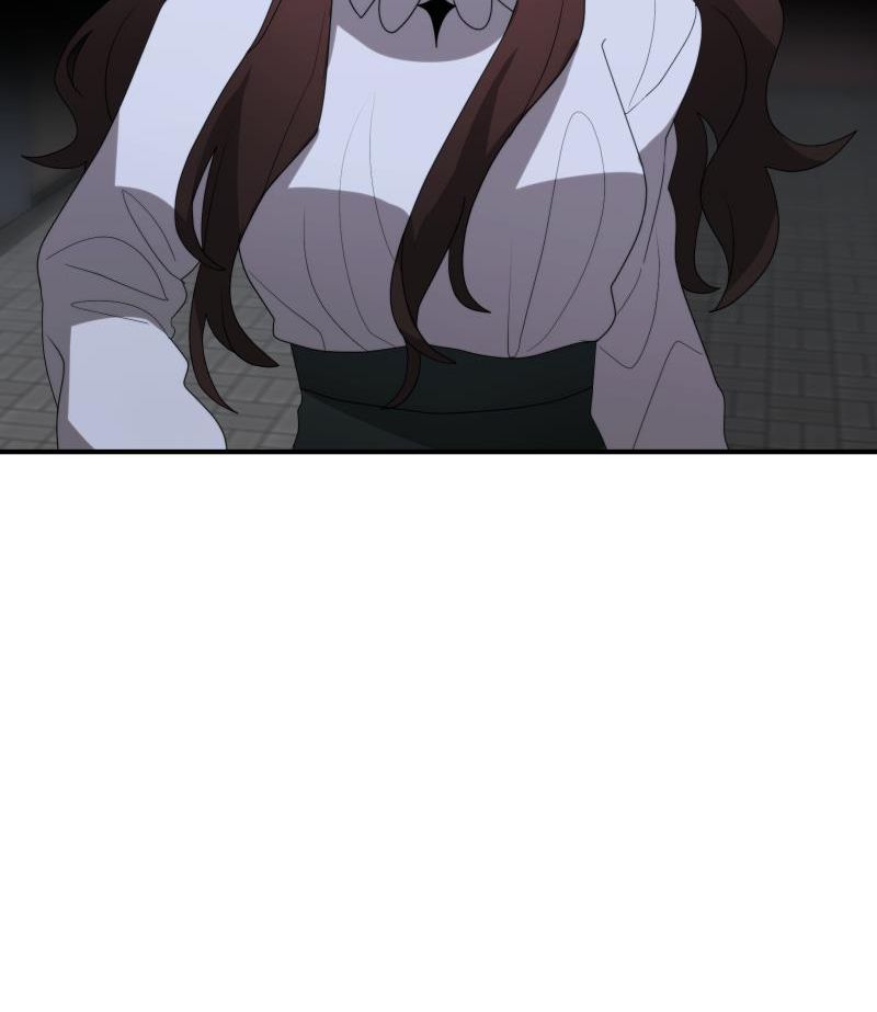 Lữ Khách Trên Mây Chapter 26 - Trang 2