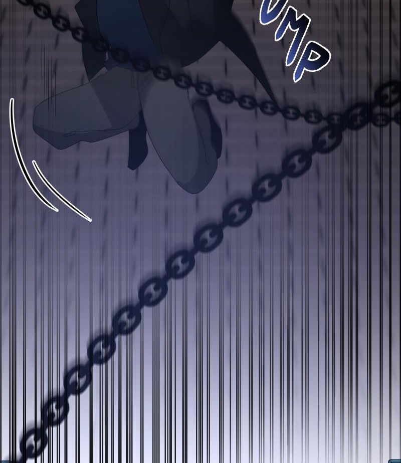 Lữ Khách Trên Mây Chapter 26 - Trang 2