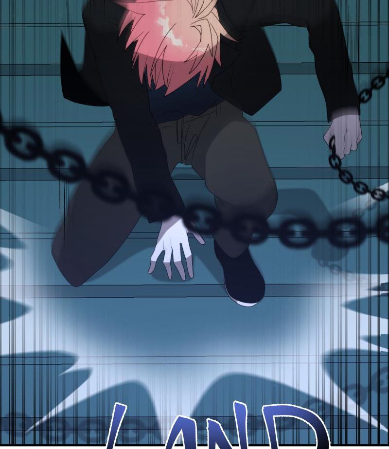 Lữ Khách Trên Mây Chapter 26 - Trang 2