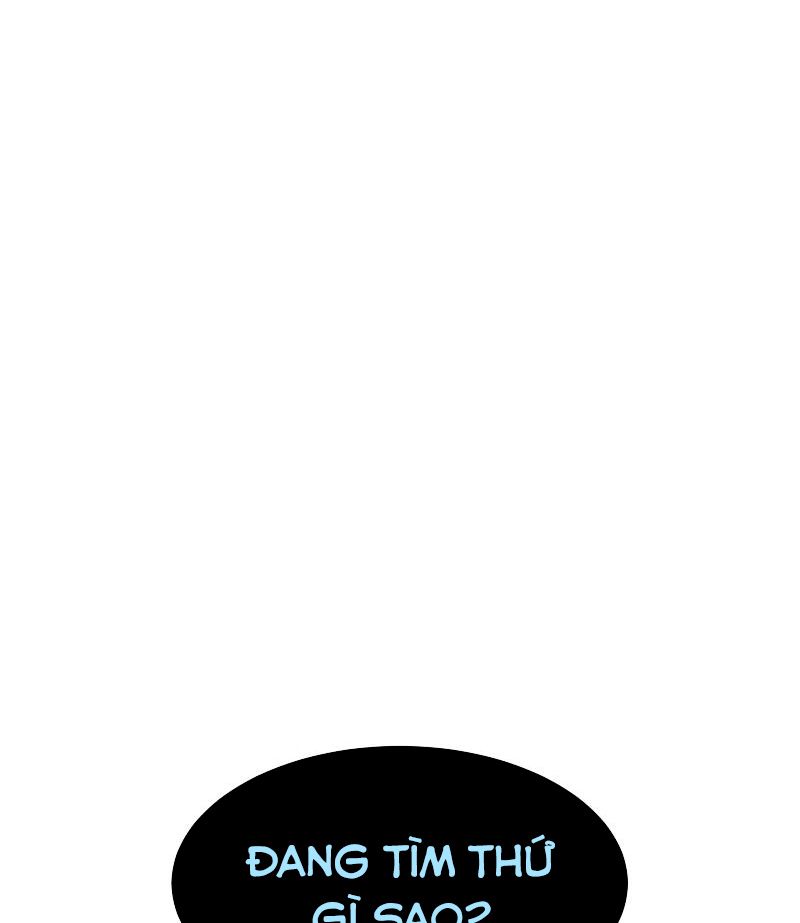 Lữ Khách Trên Mây Chapter 26 - Trang 2