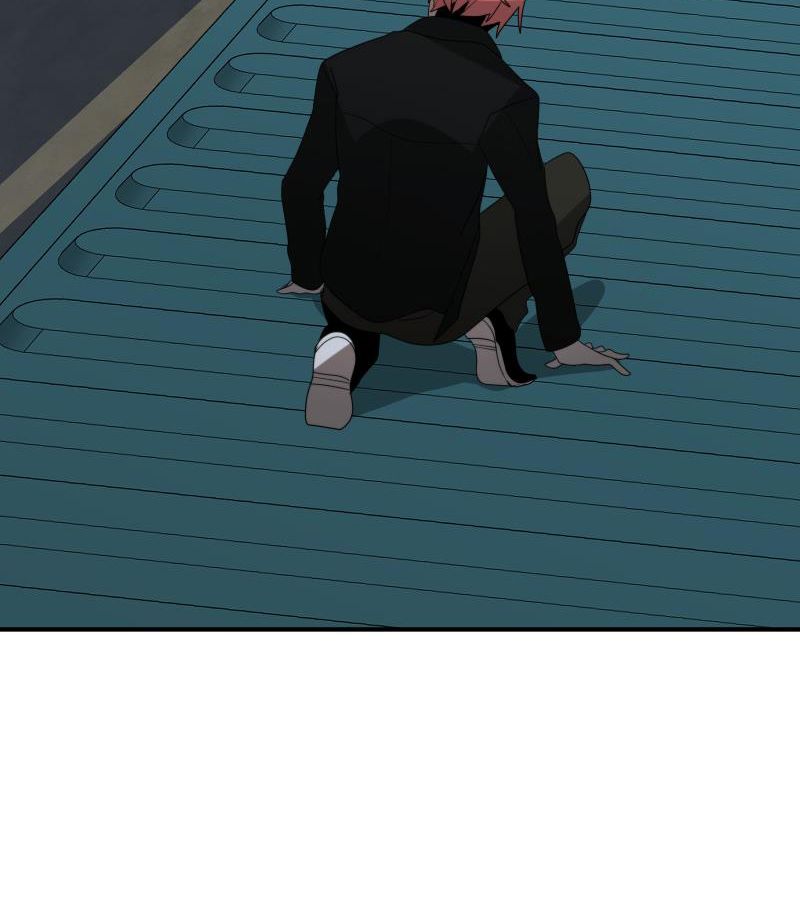 Lữ Khách Trên Mây Chapter 26 - Trang 2