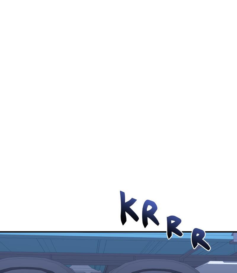 Lữ Khách Trên Mây Chapter 26 - Trang 2