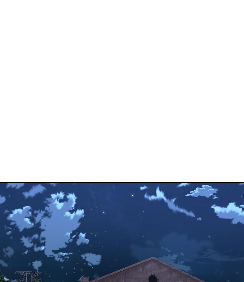 Lữ Khách Trên Mây Chapter 26 - Trang 2