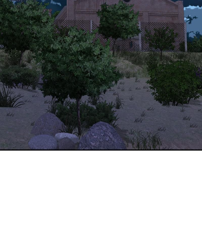 Lữ Khách Trên Mây Chapter 26 - Trang 2