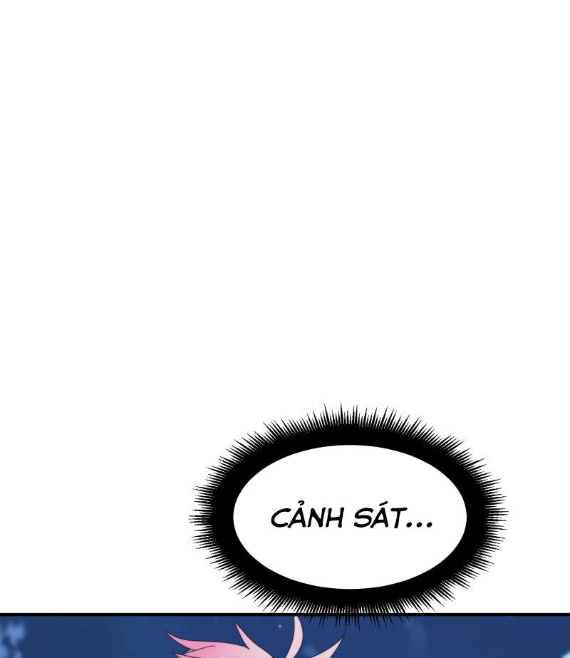 Lữ Khách Trên Mây Chapter 26 - Trang 2