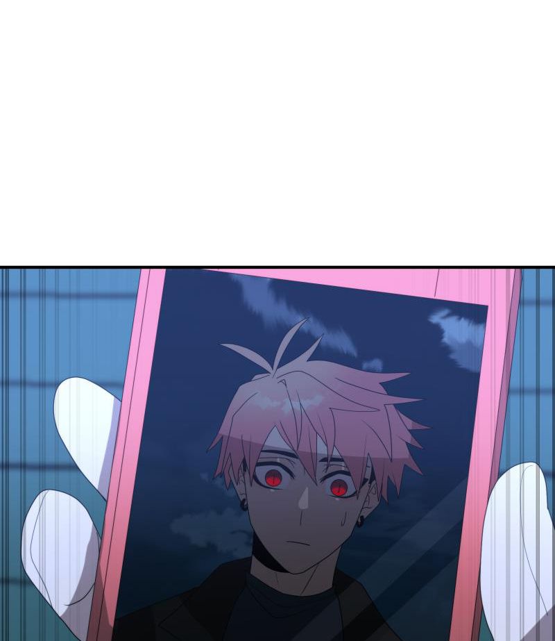 Lữ Khách Trên Mây Chapter 26 - Trang 2