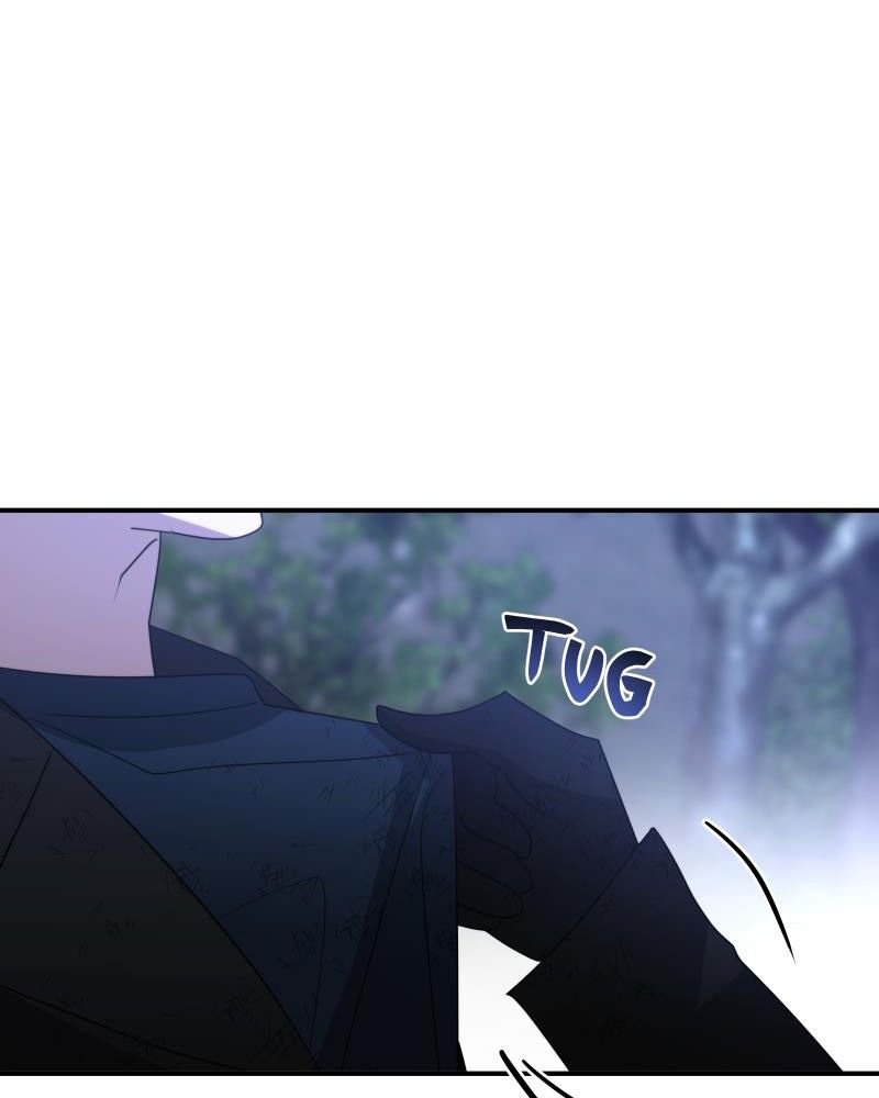 Lữ Khách Trên Mây Chapter 28 - Trang 2