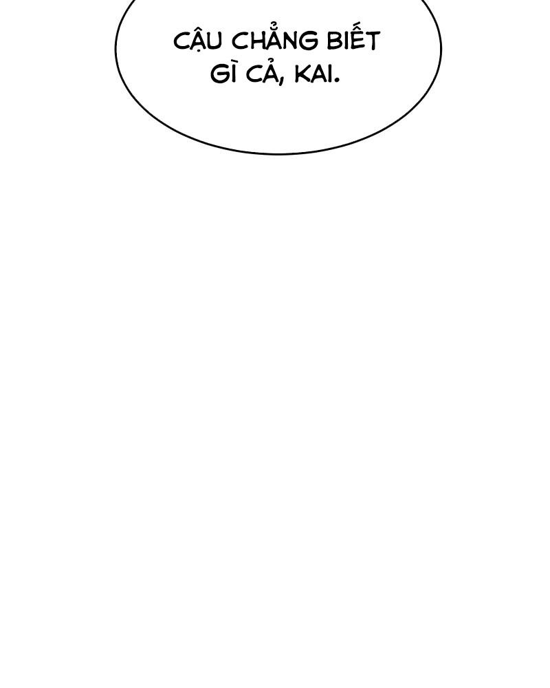 Lữ Khách Trên Mây Chapter 28 - Trang 2