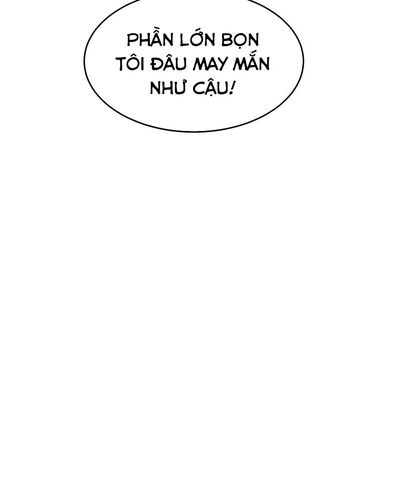 Lữ Khách Trên Mây Chapter 28 - Trang 2