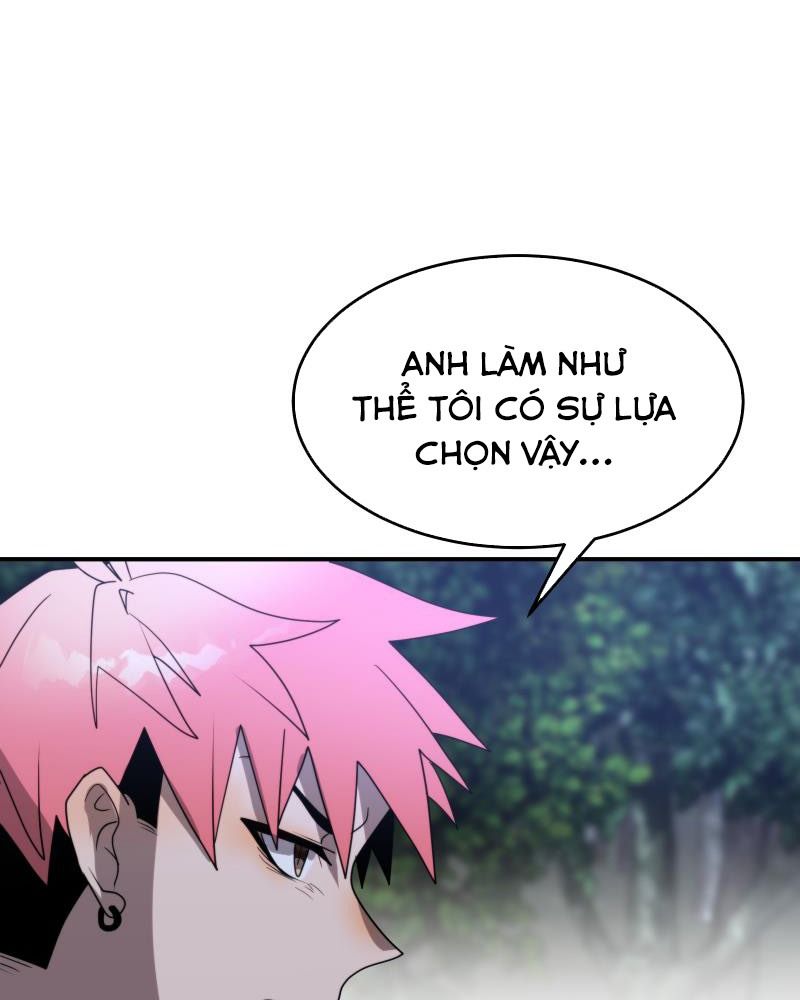 Lữ Khách Trên Mây Chapter 28 - Trang 2