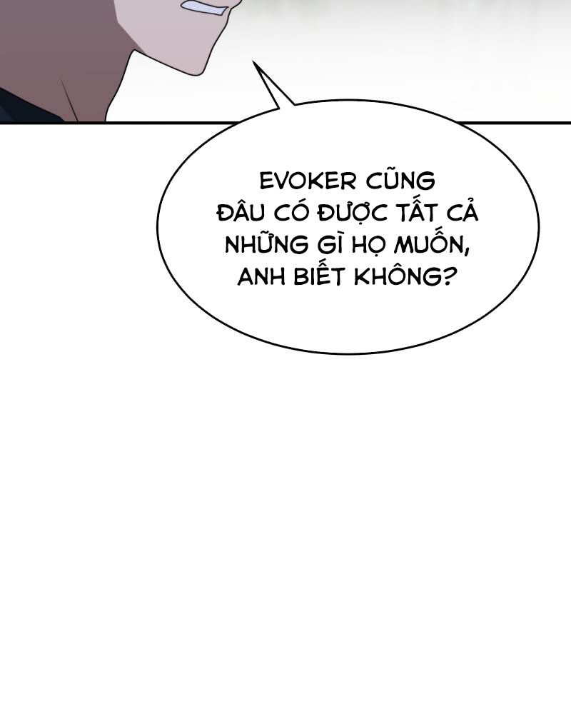 Lữ Khách Trên Mây Chapter 28 - Trang 2