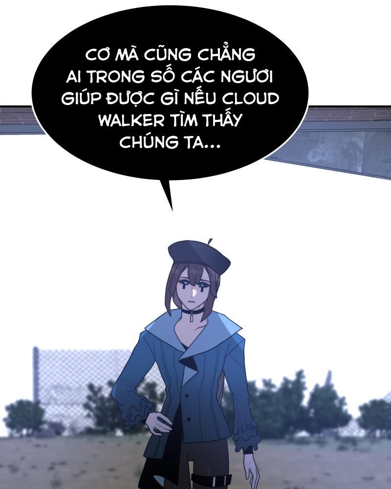 Lữ Khách Trên Mây Chapter 28 - Trang 2