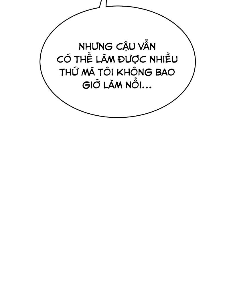 Lữ Khách Trên Mây Chapter 28 - Trang 2