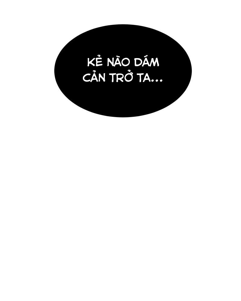 Lữ Khách Trên Mây Chapter 28 - Trang 2