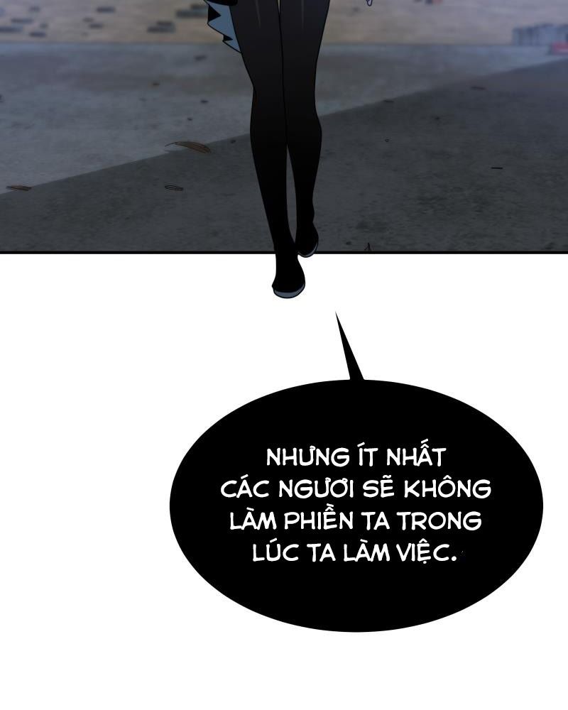 Lữ Khách Trên Mây Chapter 28 - Trang 2