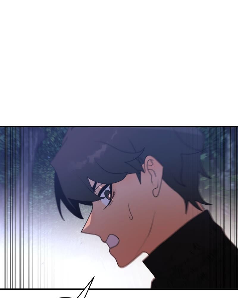 Lữ Khách Trên Mây Chapter 28 - Trang 2