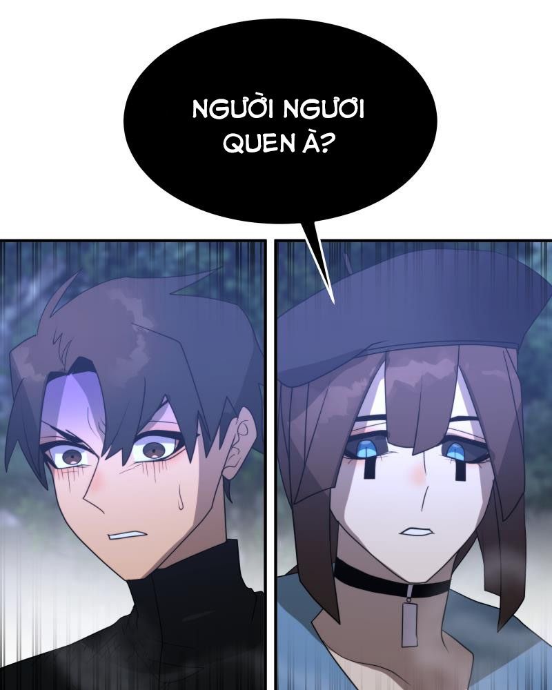 Lữ Khách Trên Mây Chapter 28 - Trang 2