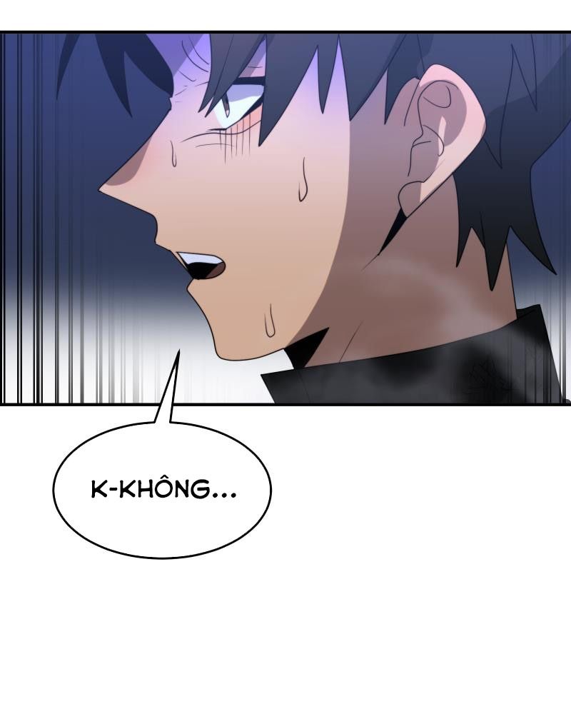 Lữ Khách Trên Mây Chapter 28 - Trang 2