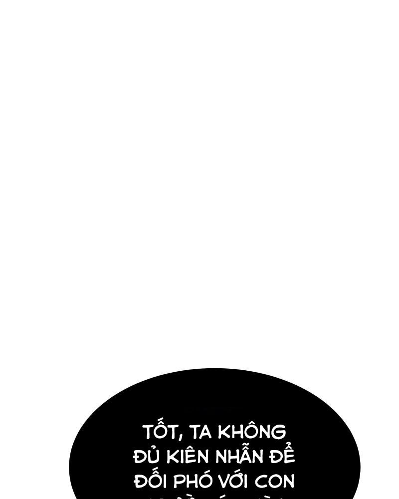 Lữ Khách Trên Mây Chapter 28 - Trang 2