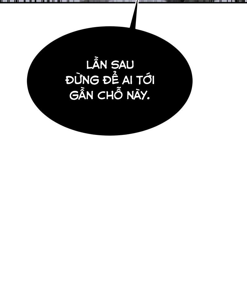 Lữ Khách Trên Mây Chapter 28 - Trang 2