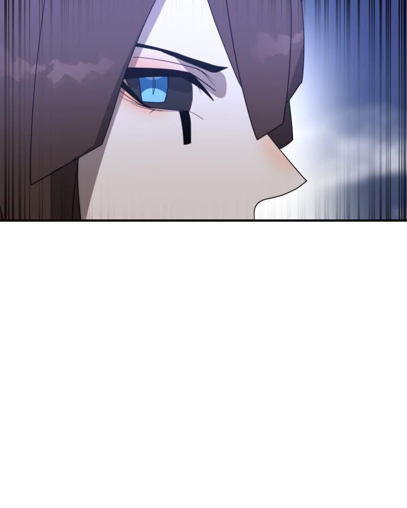 Lữ Khách Trên Mây Chapter 28 - Trang 2