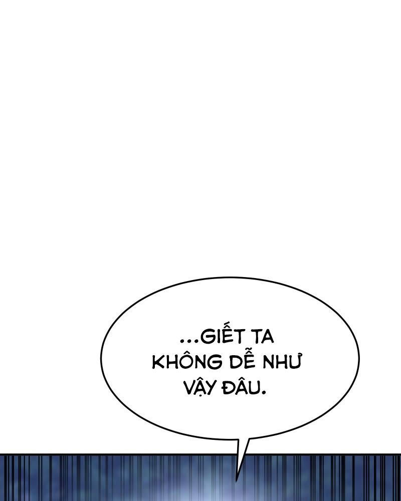 Lữ Khách Trên Mây Chapter 28 - Trang 2