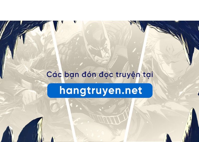 Lữ Khách Trên Mây Chapter 28 - Trang 2