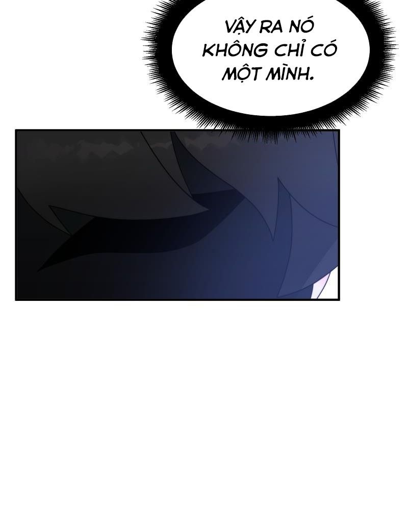 Lữ Khách Trên Mây Chapter 28 - Trang 2
