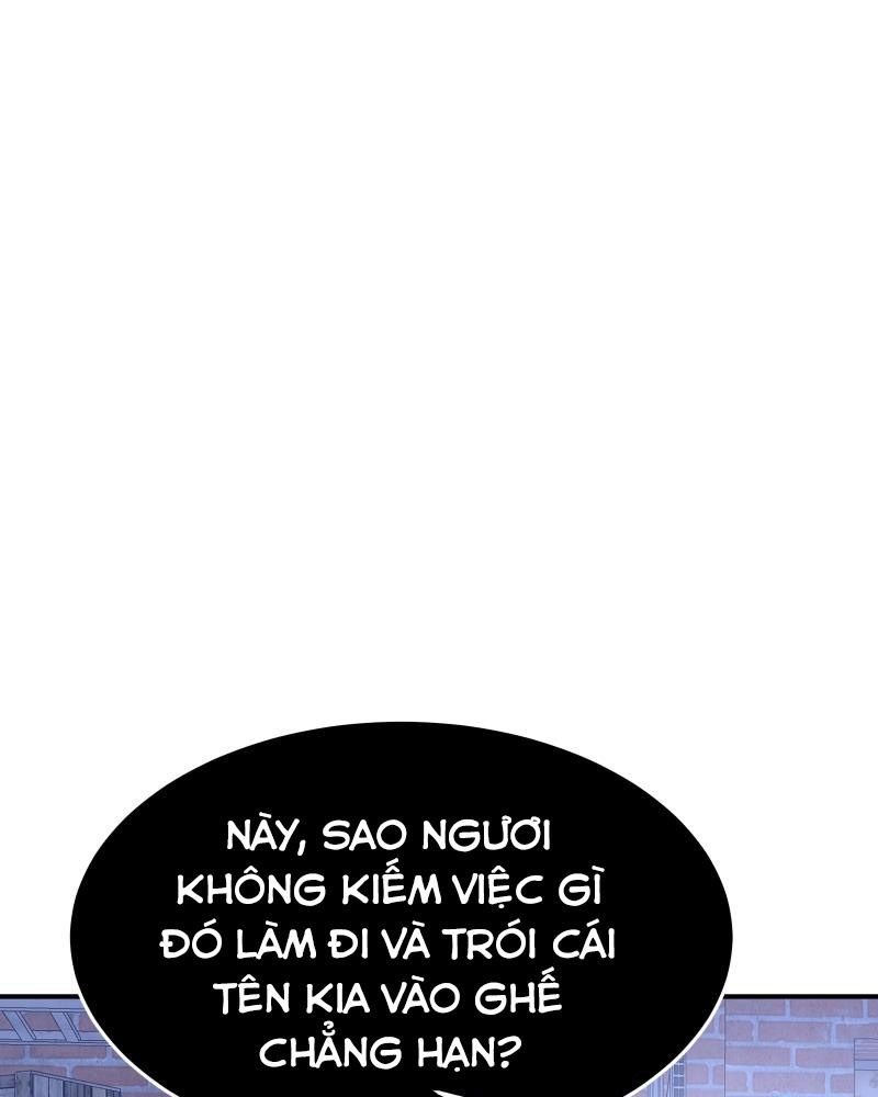 Lữ Khách Trên Mây Chapter 28 - Trang 2