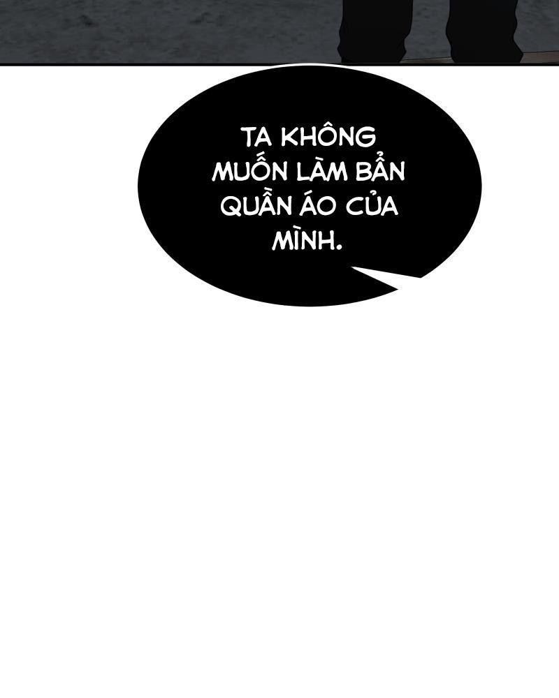 Lữ Khách Trên Mây Chapter 28 - Trang 2